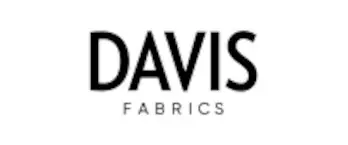 Davis