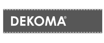 Dekoma